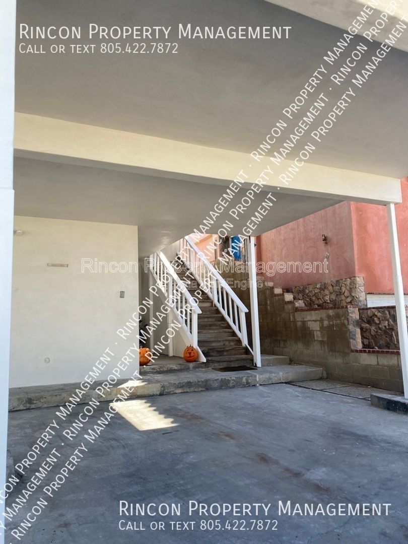 **Beachfront Unit** The Lanes--2 Bedrooms/1 Bath--Long Term Lease property image