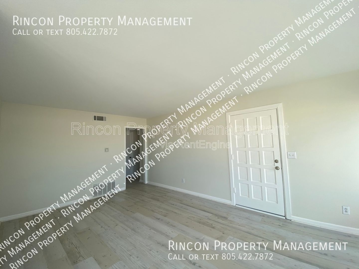 **Beachfront Unit** The Lanes--2 Bedrooms/1 Bath--Long Term Lease property image