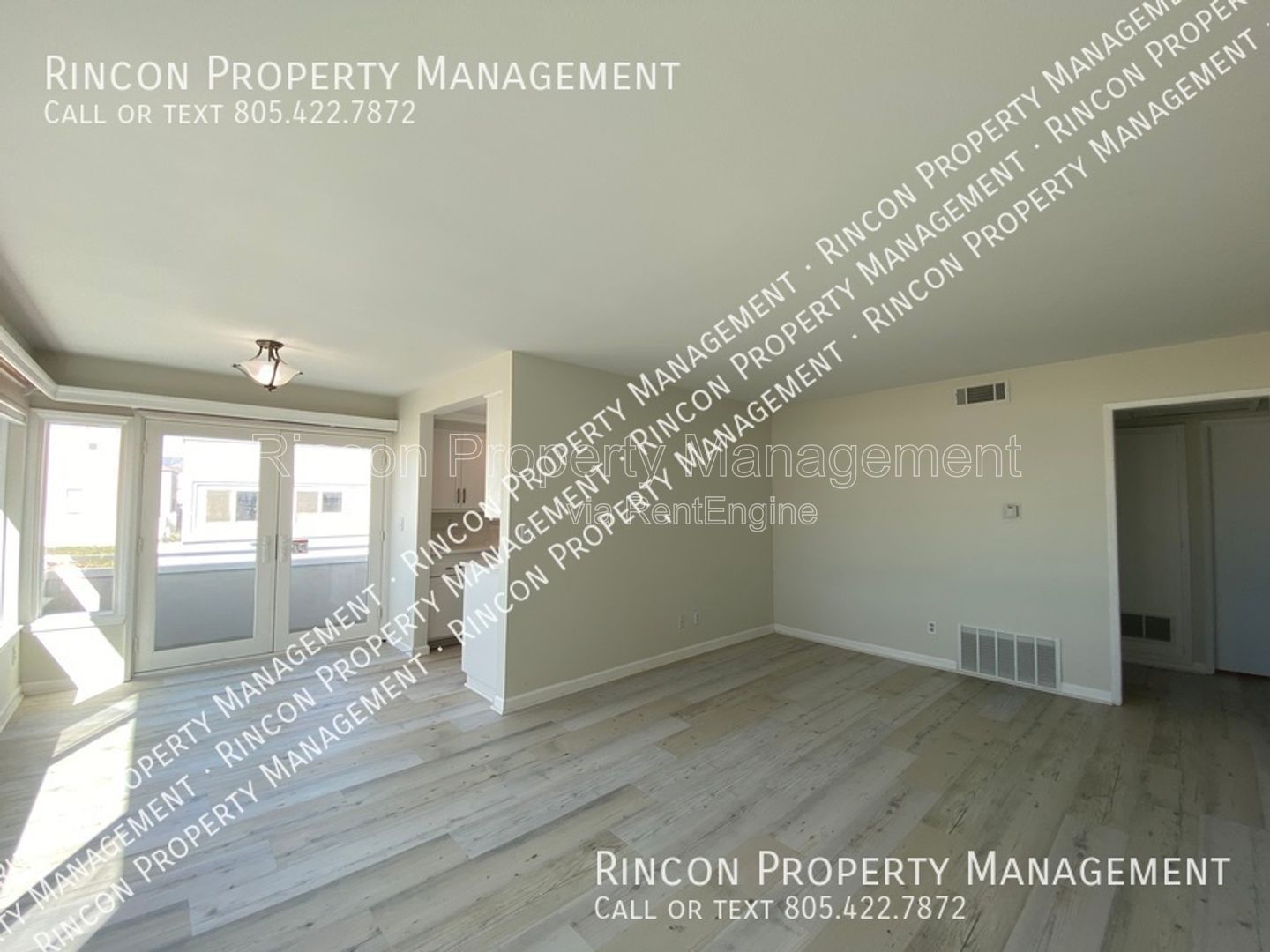 **Beachfront Unit** The Lanes--2 Bedrooms/1 Bath--Long Term Lease property image