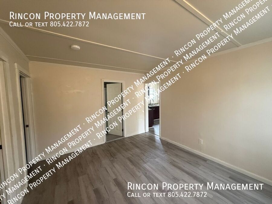 Charming 2-Bedroom Home in Seaside Community – Port Hueneme property image