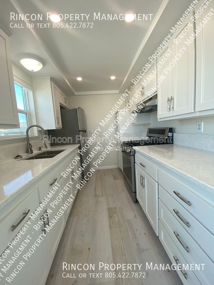 **Beachfront Unit** The Lanes--2 Bedrooms/1 Bath--Long Term Lease property image