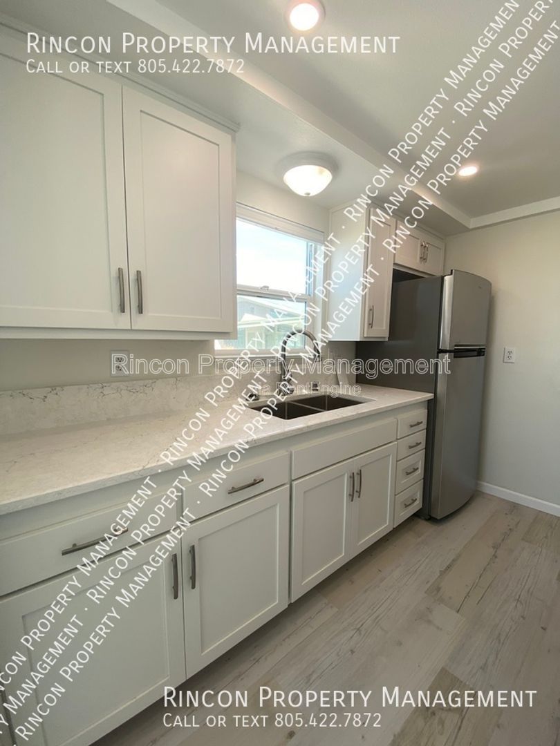 **Beachfront Unit** The Lanes--2 Bedrooms/1 Bath--Long Term Lease property image