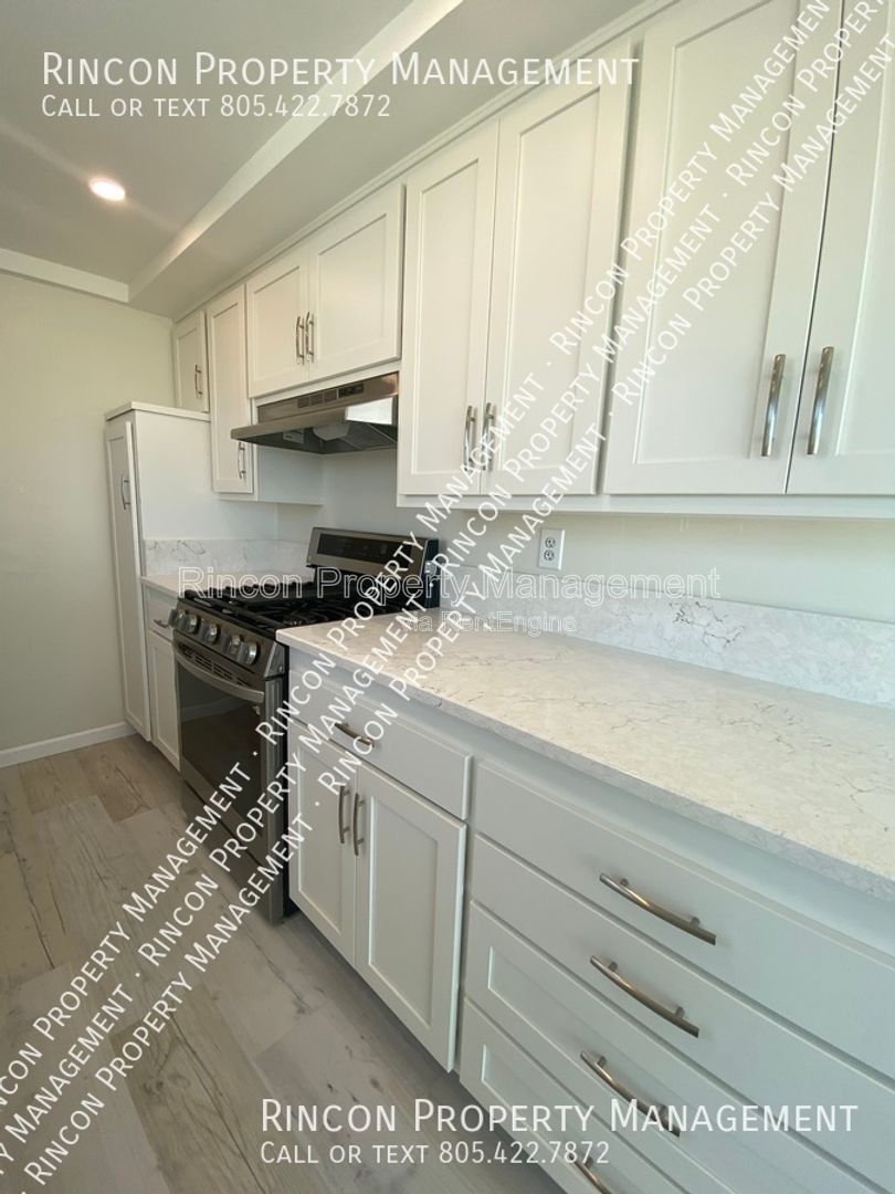 **Beachfront Unit** The Lanes--2 Bedrooms/1 Bath--Long Term Lease property image