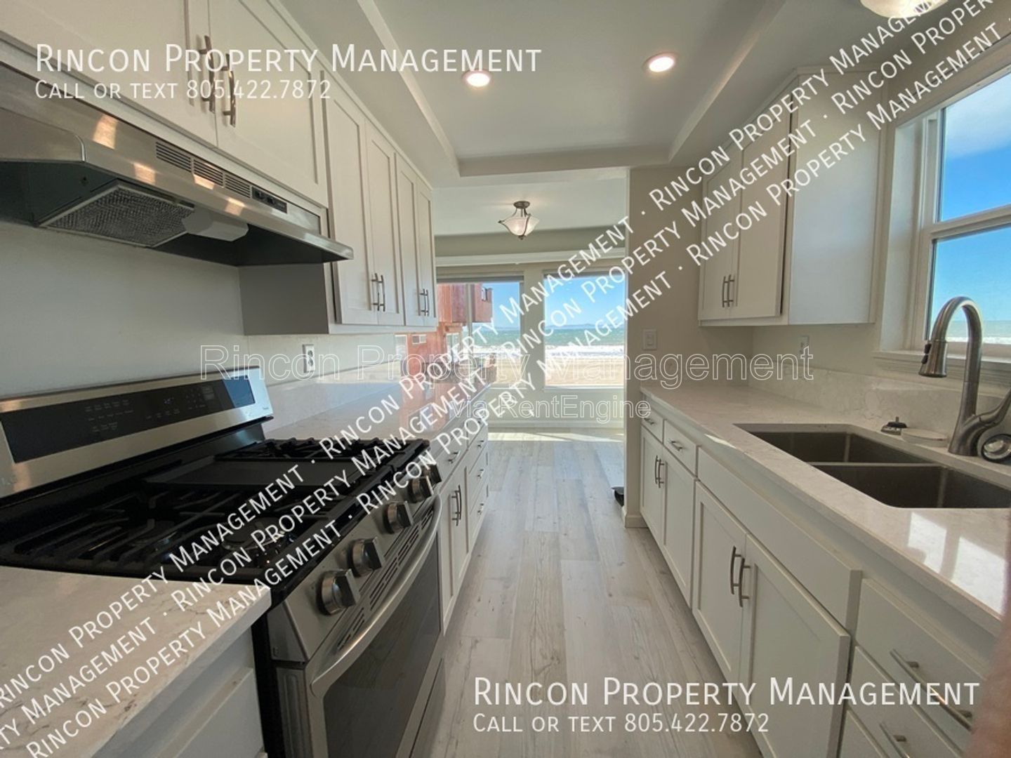 **Beachfront Unit** The Lanes--2 Bedrooms/1 Bath--Long Term Lease property image