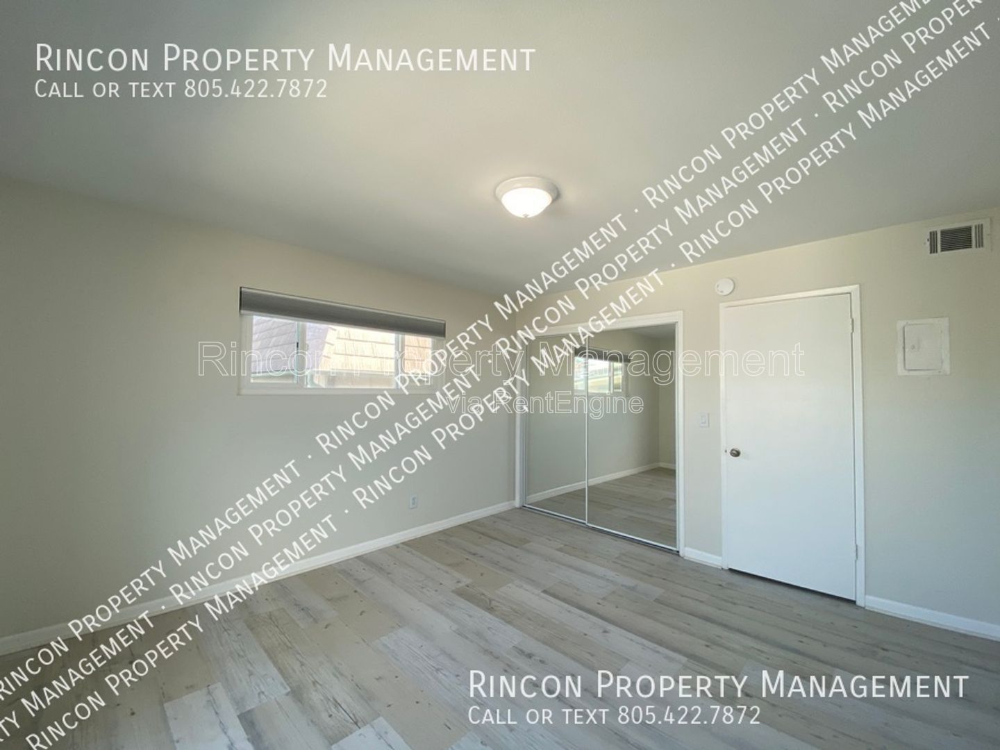 **Beachfront Unit** The Lanes--2 Bedrooms/1 Bath--Long Term Lease property image