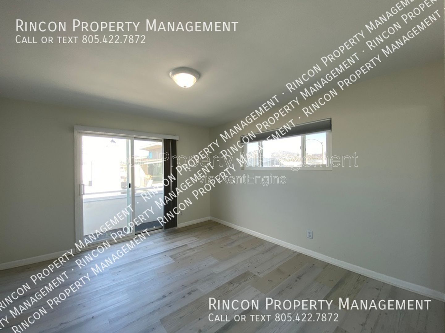 **Beachfront Unit** The Lanes--2 Bedrooms/1 Bath--Long Term Lease property image