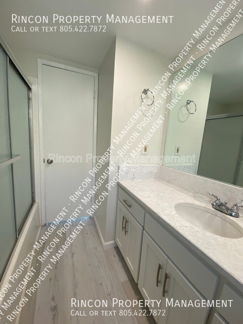 **Beachfront Unit** The Lanes--2 Bedrooms/1 Bath--Long Term Lease property image