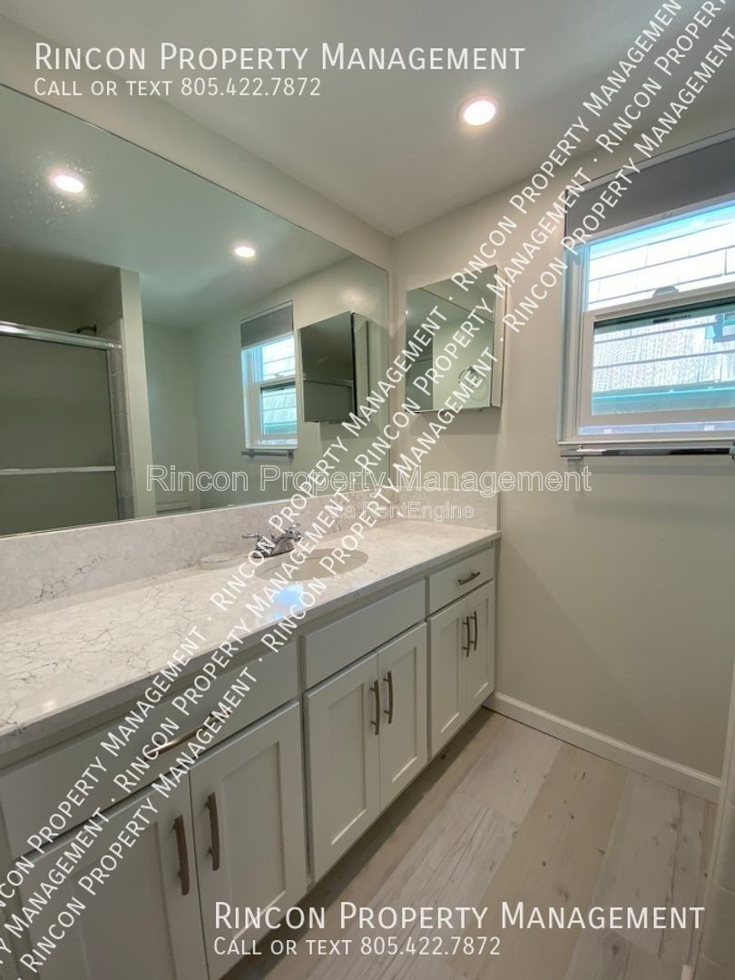 **Beachfront Unit** The Lanes--2 Bedrooms/1 Bath--Long Term Lease property image