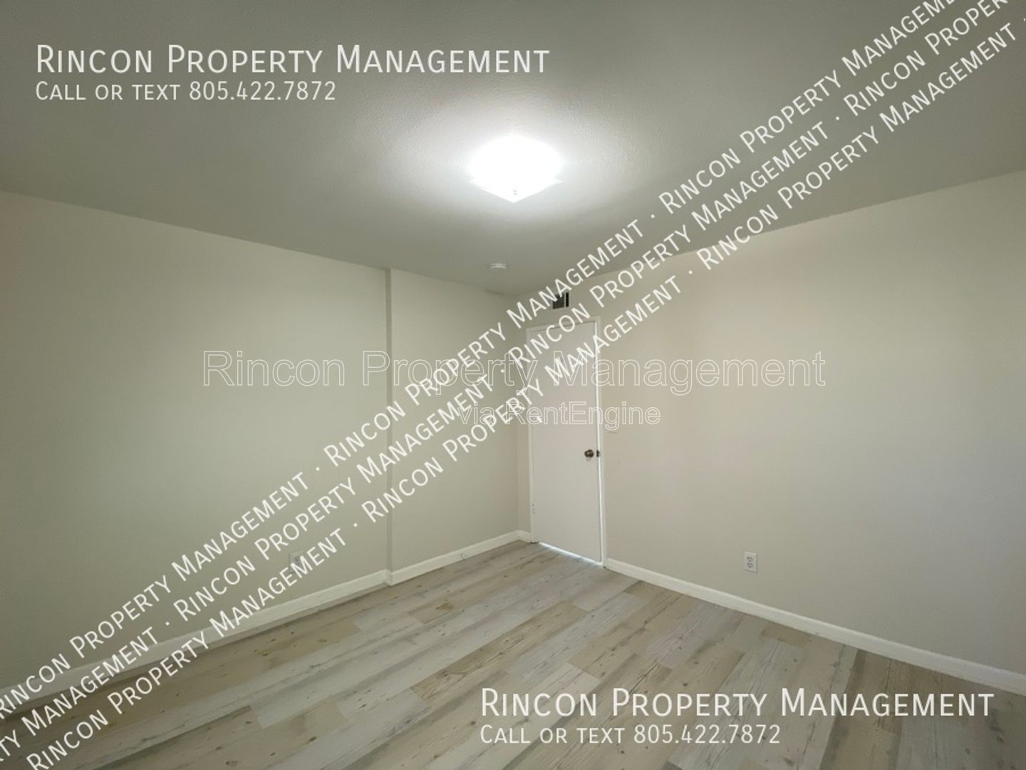 **Beachfront Unit** The Lanes--2 Bedrooms/1 Bath--Long Term Lease property image