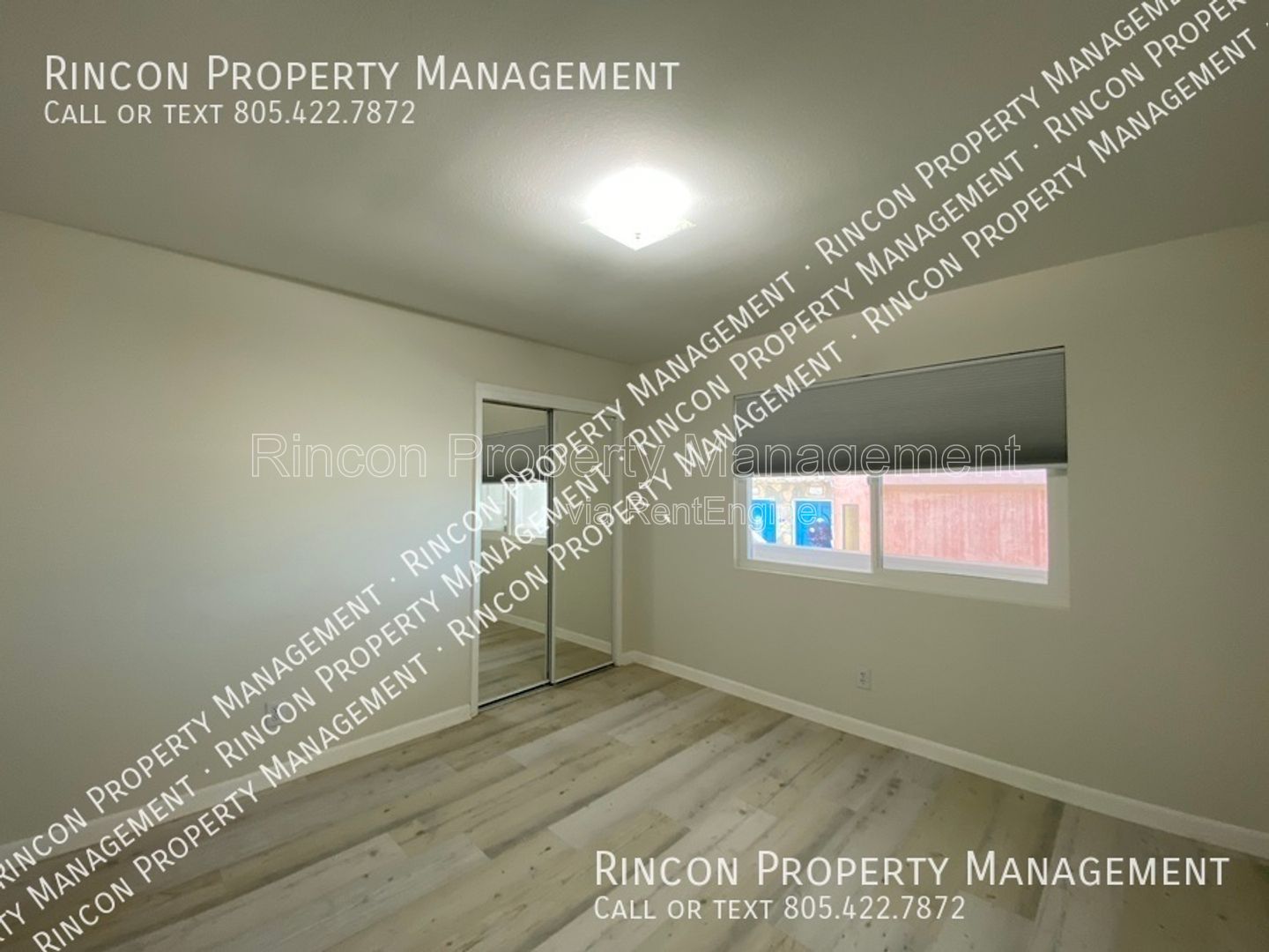 **Beachfront Unit** The Lanes--2 Bedrooms/1 Bath--Long Term Lease property image