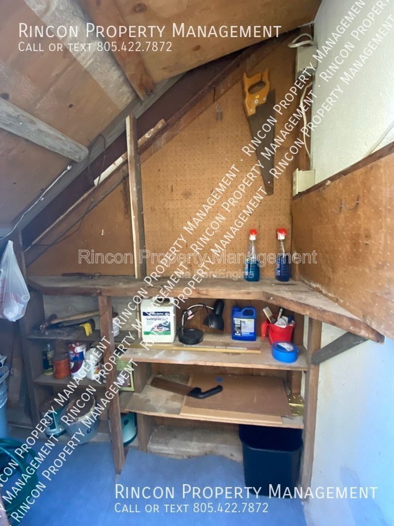 **Beachfront Unit** The Lanes--2 Bedrooms/1 Bath--Long Term Lease property image