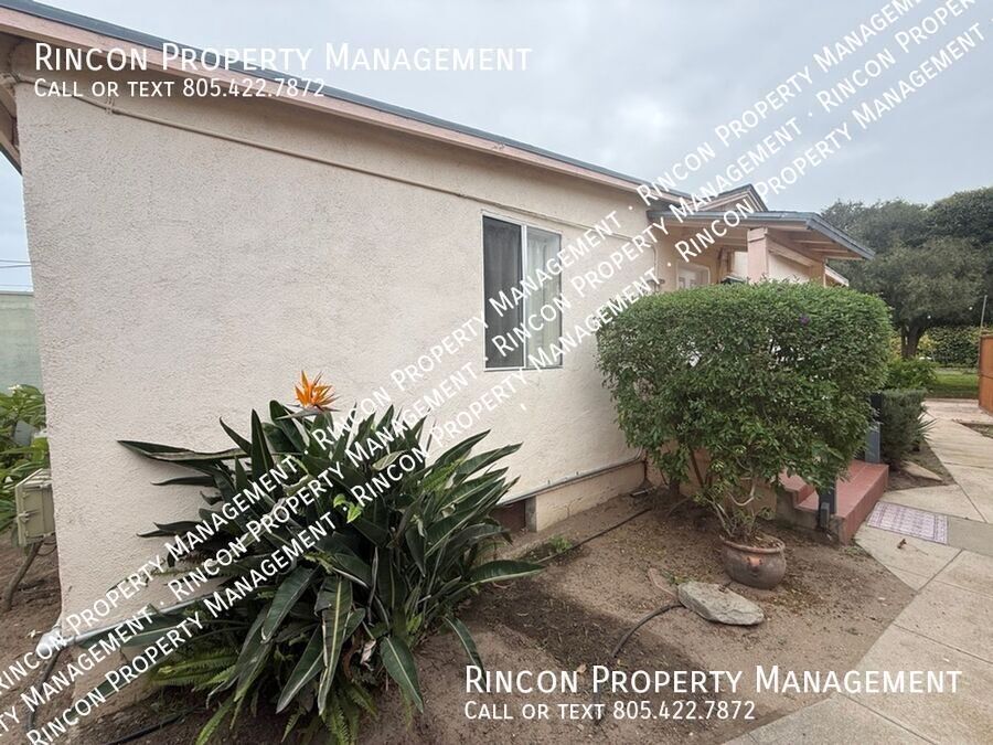 Charming 2-Bedroom Home in Seaside Community – Port Hueneme property image