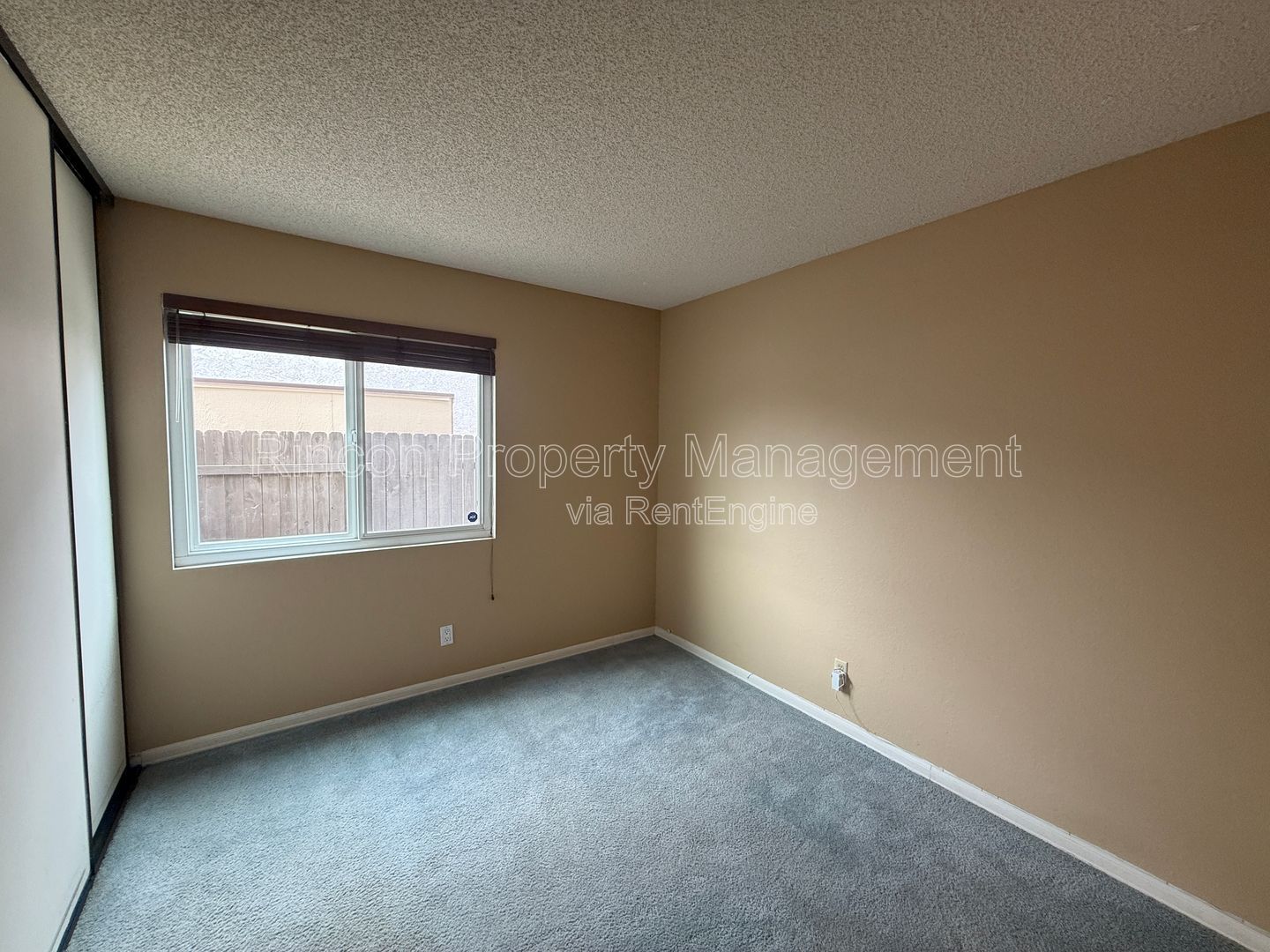 Spacious 4 Bedroom, 3 Bathroom Home Camarillo *Appliances Included* property image