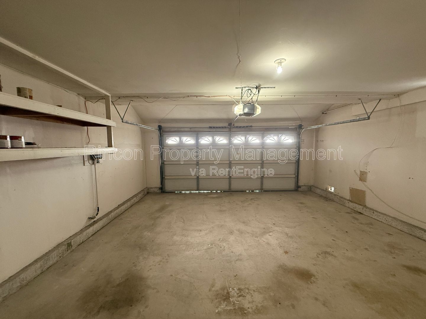 Spacious 4 Bedroom, 3 Bathroom Home Camarillo *Appliances Included* property image