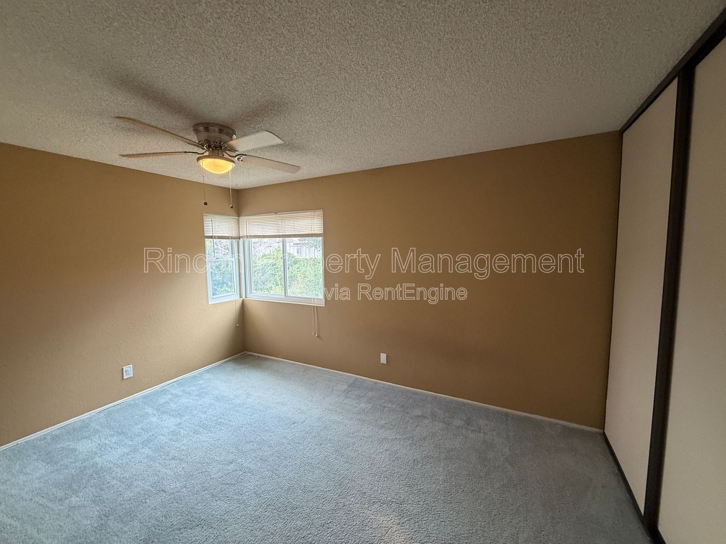 Spacious 4 Bedroom, 3 Bathroom Home Camarillo *Appliances Included* property image