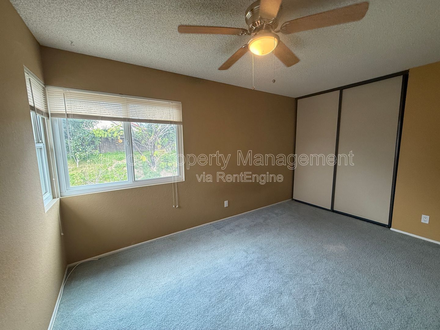 Spacious 4 Bedroom, 3 Bathroom Home Camarillo *Appliances Included* property image