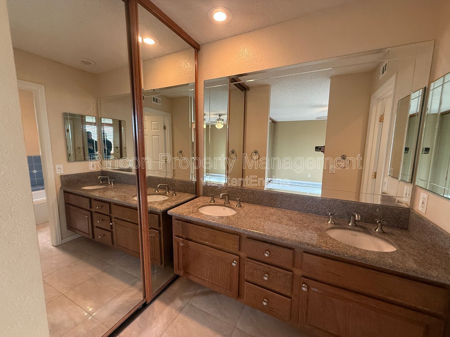 Spacious 4 Bedroom, 3 Bathroom Home Camarillo *Appliances Included* property image