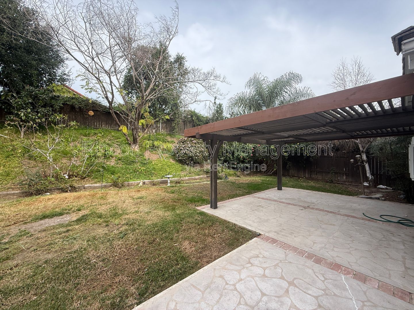 Spacious 4 Bedroom, 3 Bathroom Home Camarillo *Appliances Included* property image