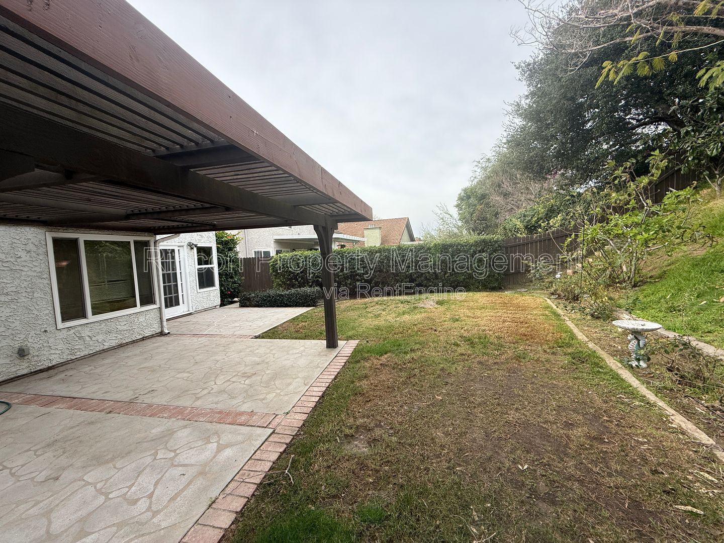 Spacious 4 Bedroom, 3 Bathroom Home Camarillo *Appliances Included* property image