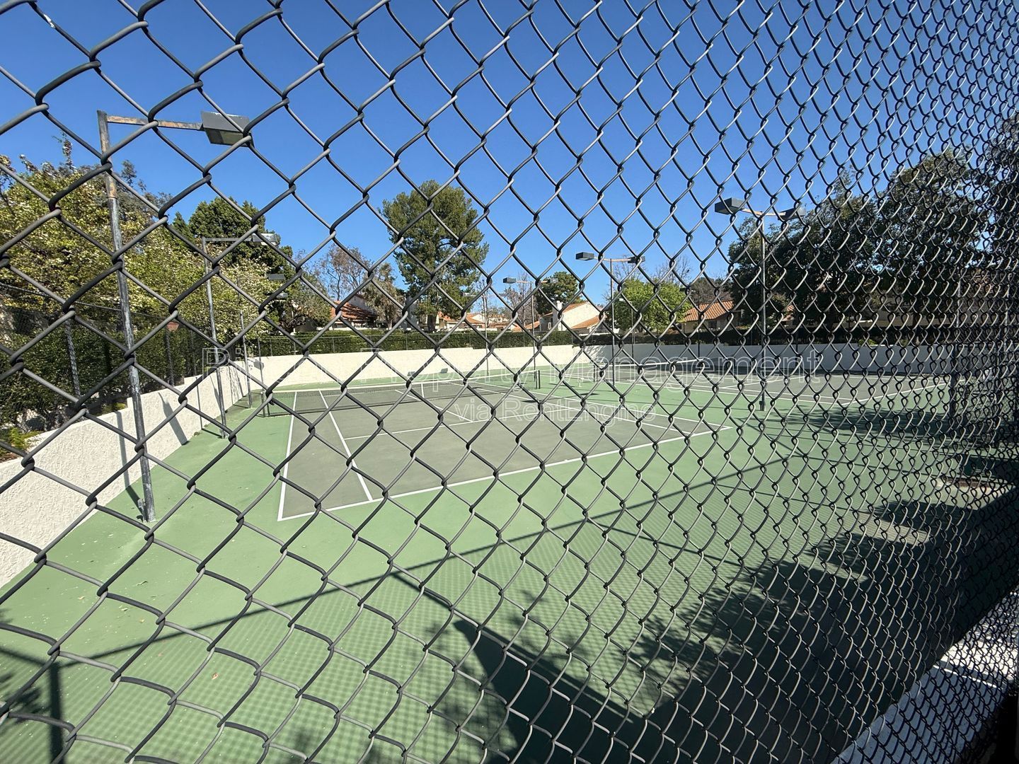 ***Priced to go - 3 Bed Home in Thousand Oaks, Won't last!*** property image