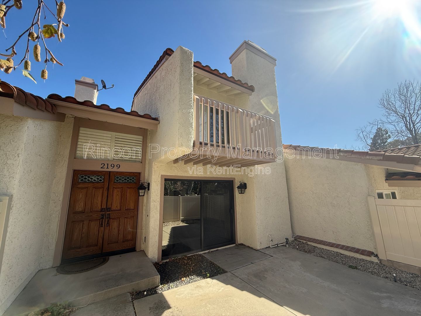 ***Priced to go - 3 Bed Home in Thousand Oaks, Won't last!*** property image