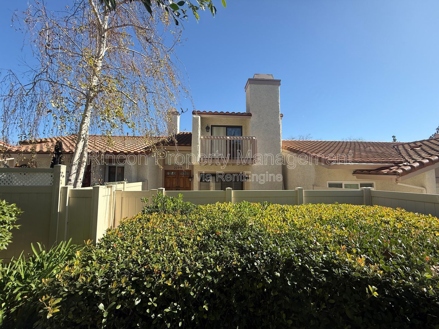 ***Priced to go - 3 Bed Home in Thousand Oaks, Won't last!*** property image