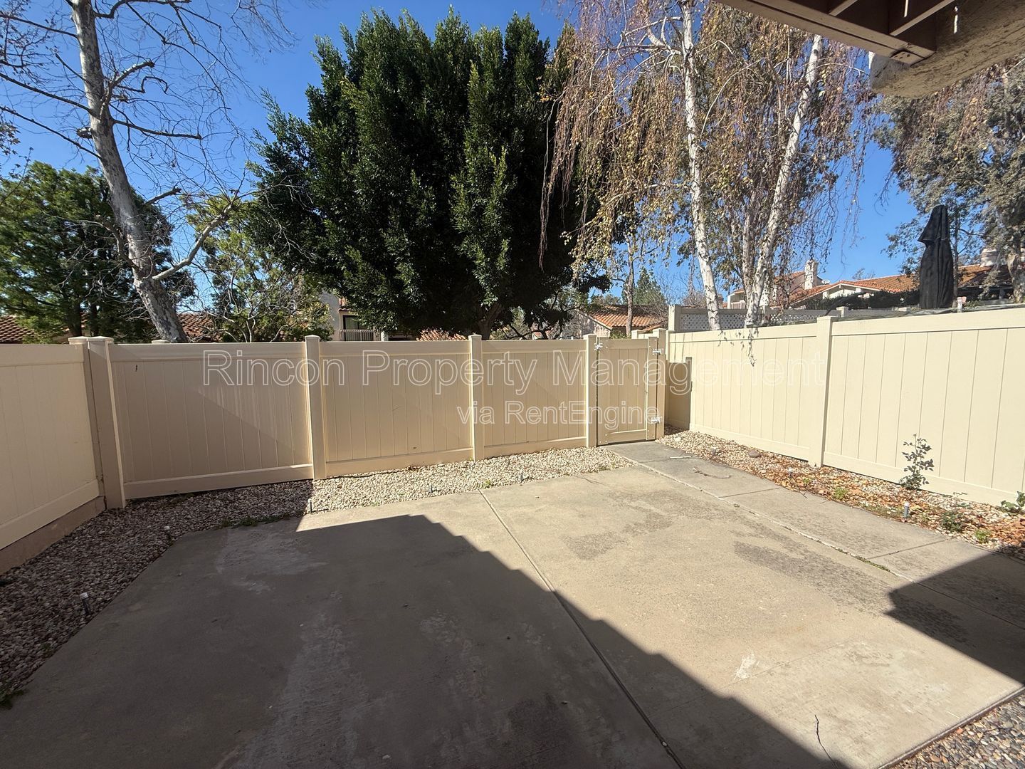 ***Priced to go - 3 Bed Home in Thousand Oaks, Won't last!*** property image