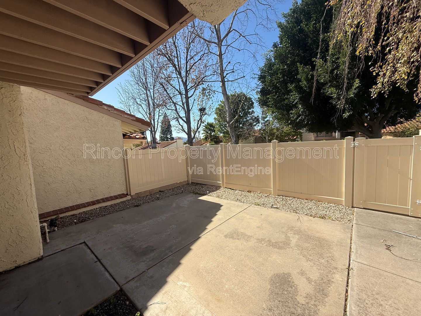 ***Priced to go - 3 Bed Home in Thousand Oaks, Won't last!*** property image