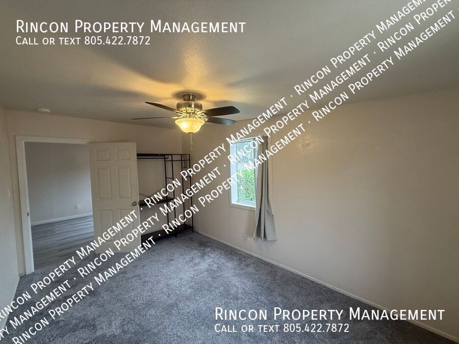 Charming 2-Bedroom Home in Seaside Community – Port Hueneme property image