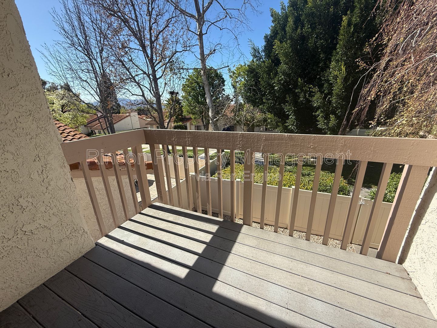 ***Priced to go - 3 Bed Home in Thousand Oaks, Won't last!*** property image