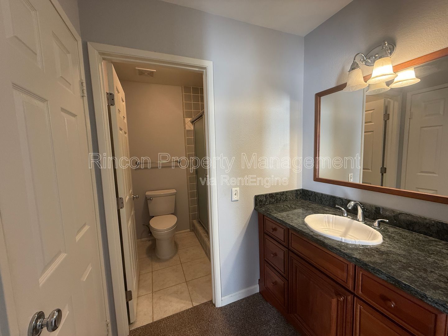 ***Priced to go - 3 Bed Home in Thousand Oaks, Won't last!*** property image