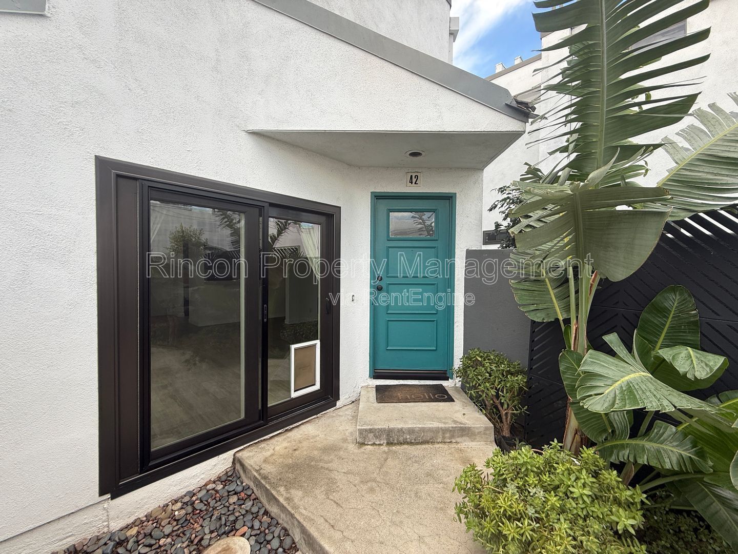 ***2-Bedroom Condo Available Now in Simi Valley*** property image