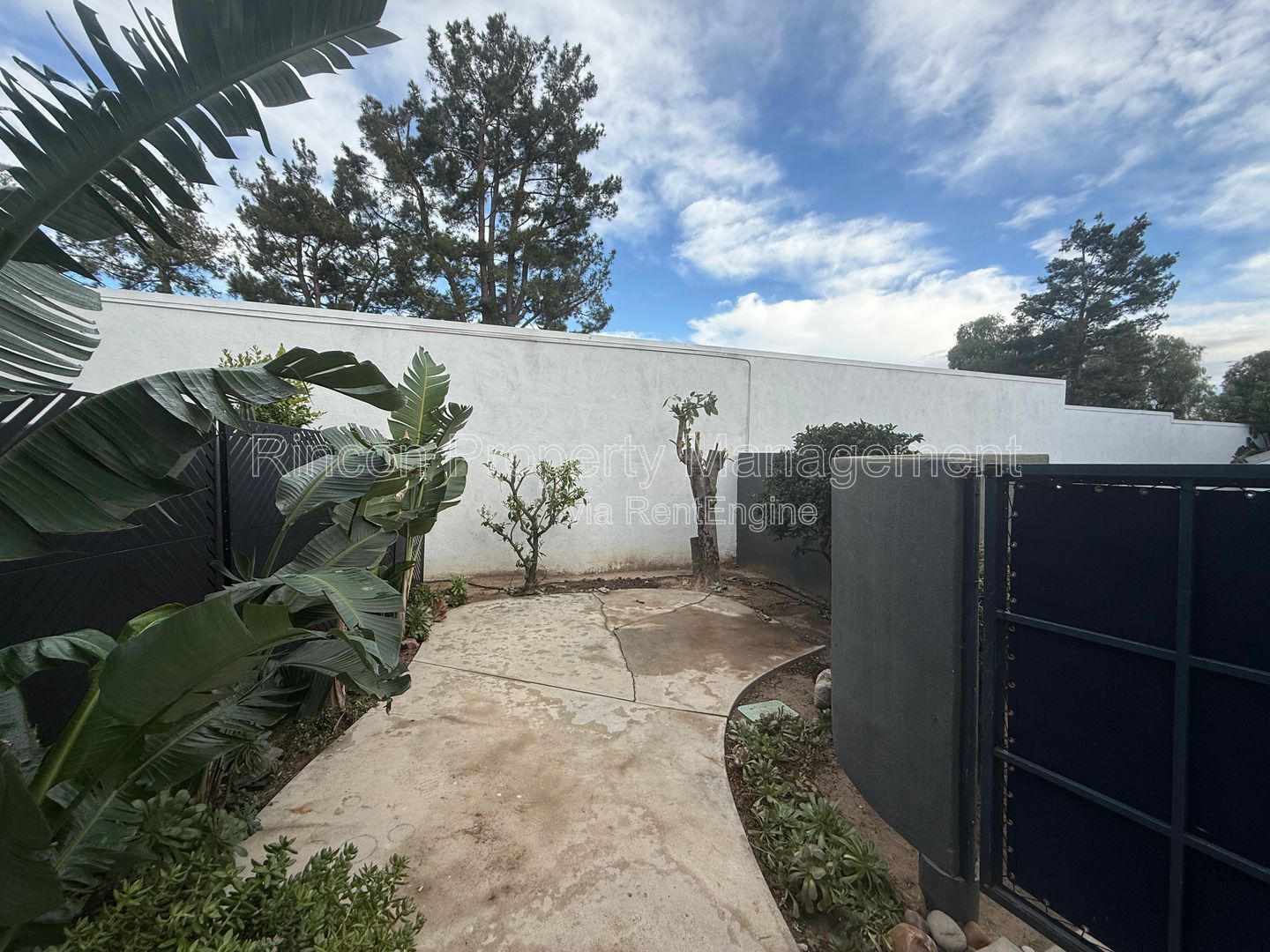 ***2-Bedroom Condo Available Now in Simi Valley*** property image