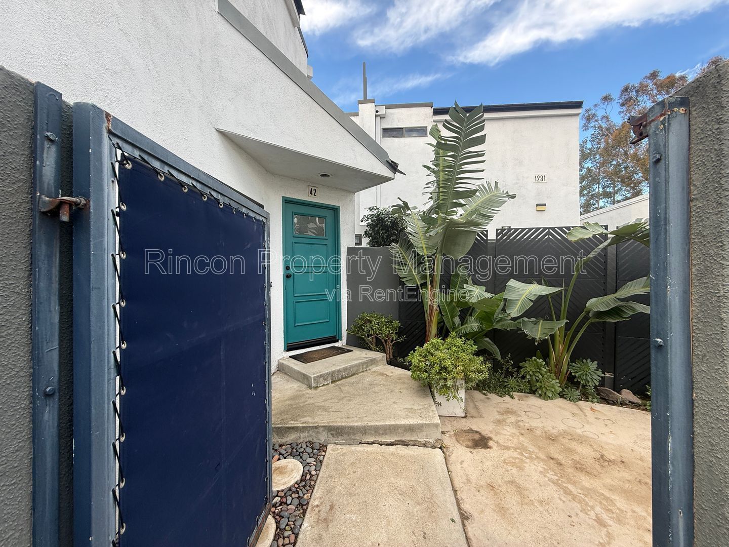 ***2-Bedroom Condo Available Now in Simi Valley*** property image