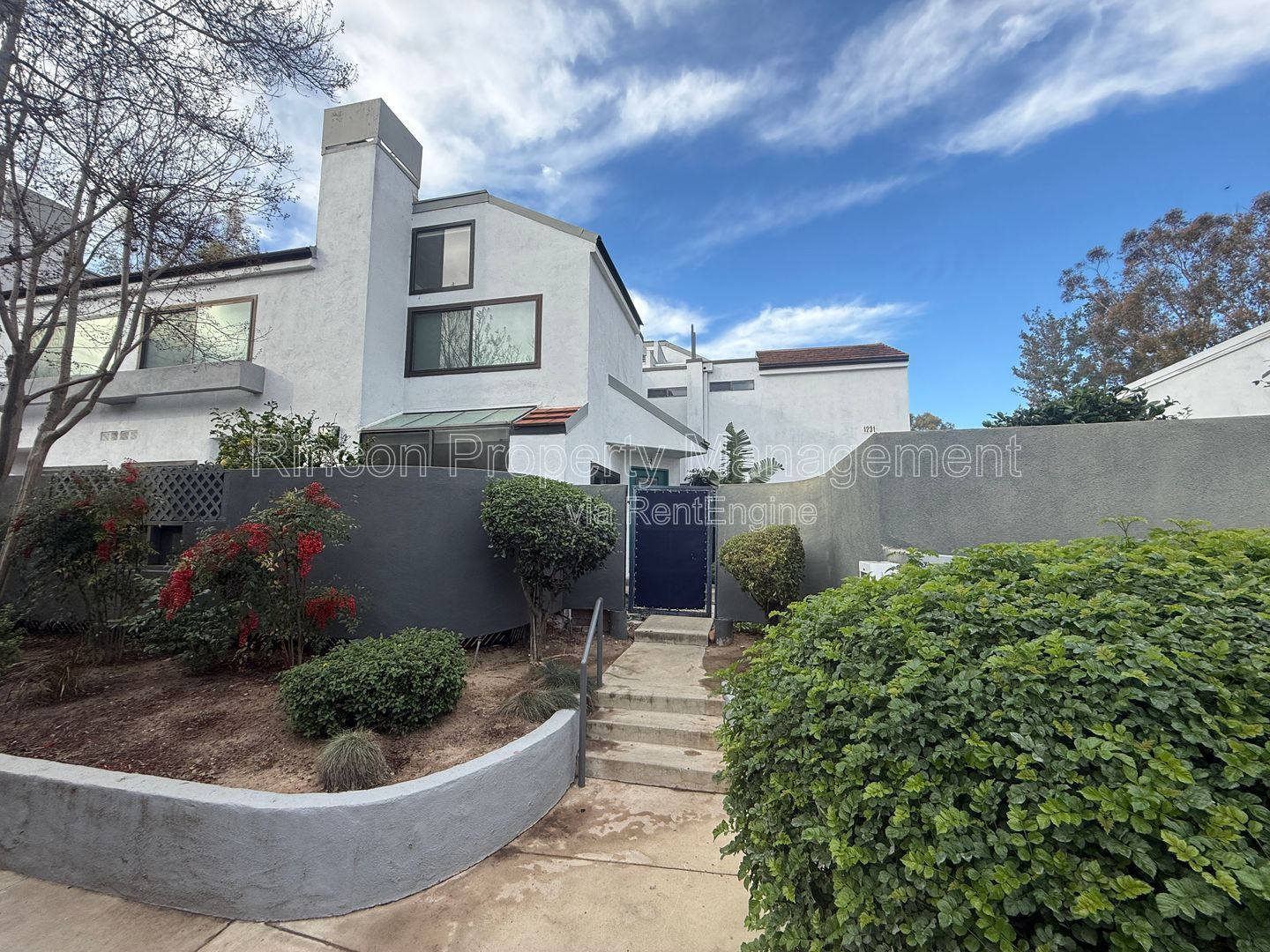 ***2-Bedroom Condo Available Now in Simi Valley*** property image