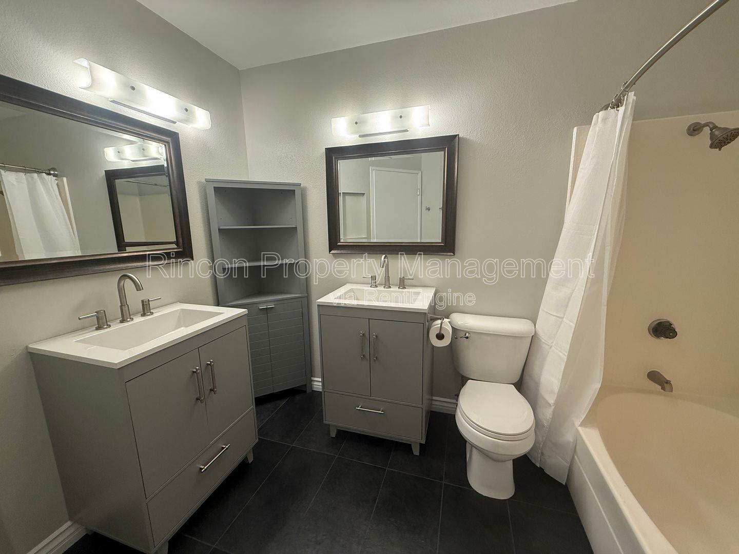 ***2-Bedroom Condo Available Now in Simi Valley*** property image