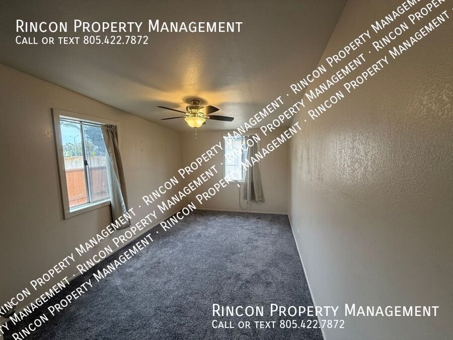 Charming 2-Bedroom Home in Seaside Community – Port Hueneme property image