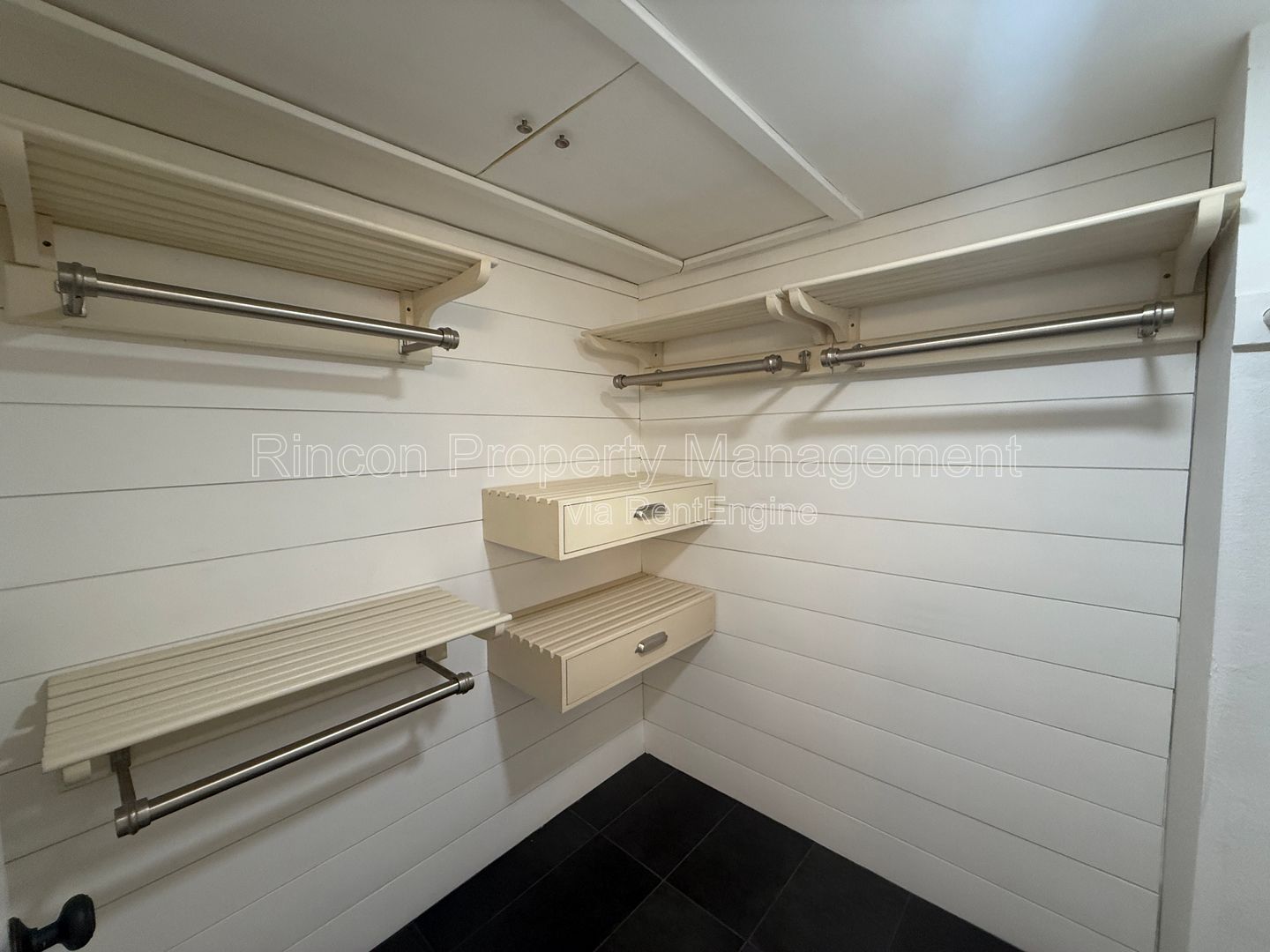 ***2-Bedroom Condo Available Now in Simi Valley*** property image