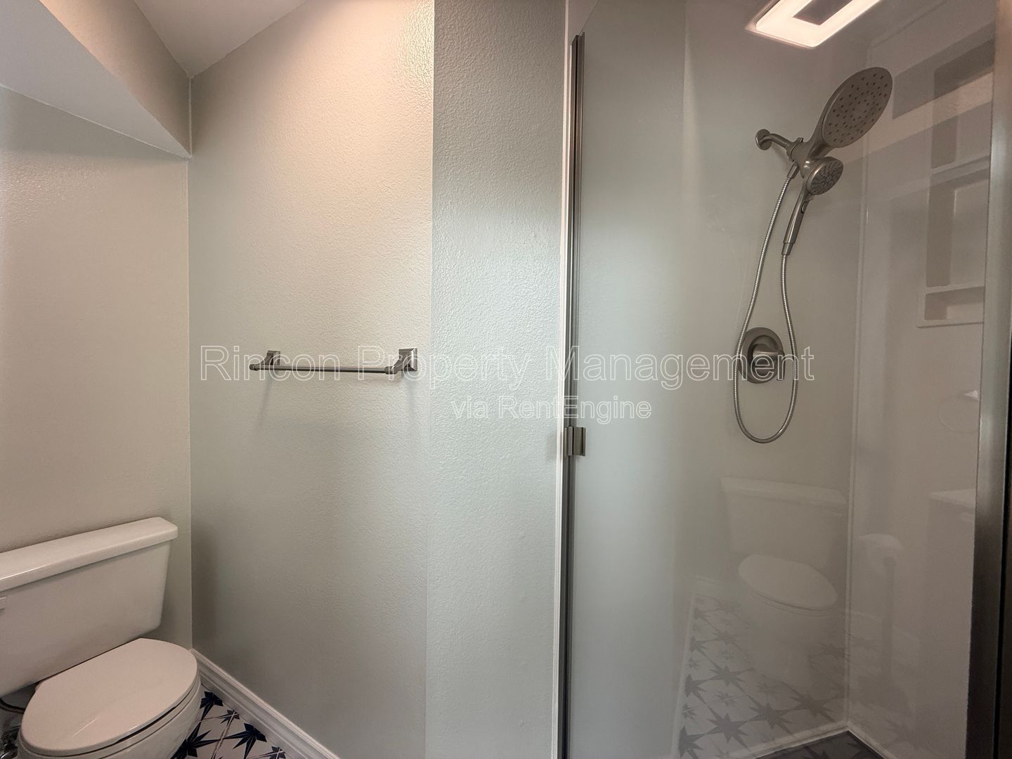 ***2-Bedroom Condo Available Now in Simi Valley*** property image