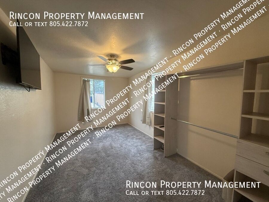 Charming 2-Bedroom Home in Seaside Community – Port Hueneme property image