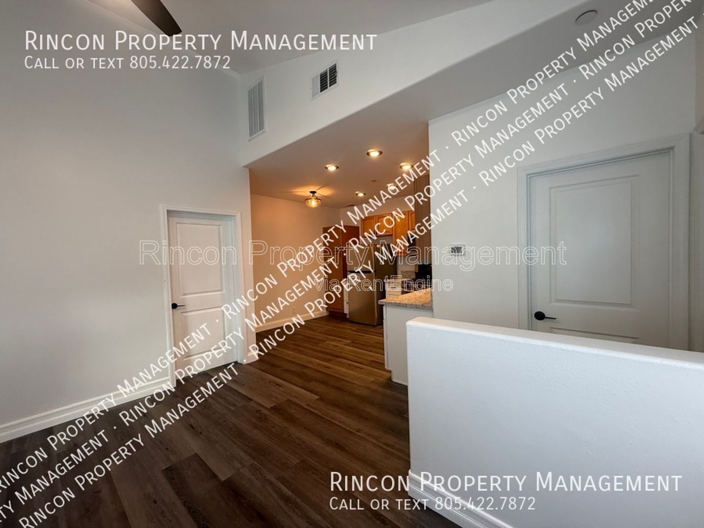 2 Bedrooms/2 Baths **Montalvo, Ventura* property image