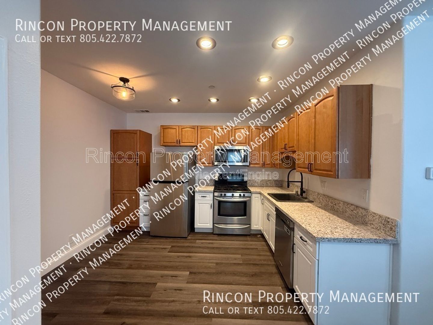 2 Bedrooms/2 Baths **Montalvo, Ventura* property image