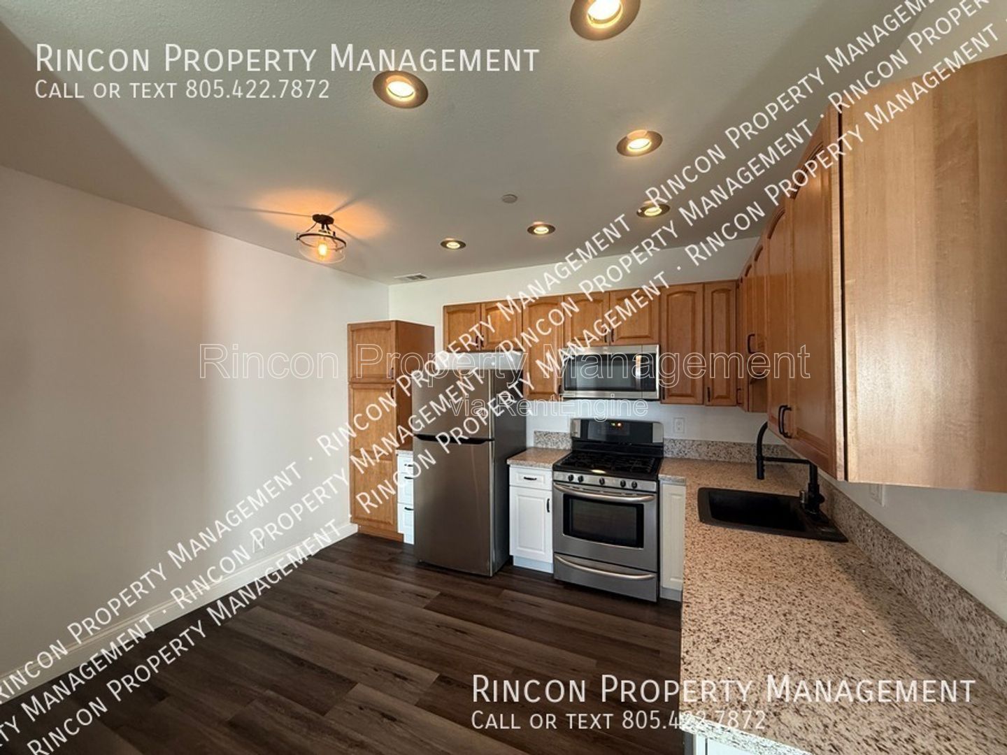 2 Bedrooms/2 Baths **Montalvo, Ventura* property image