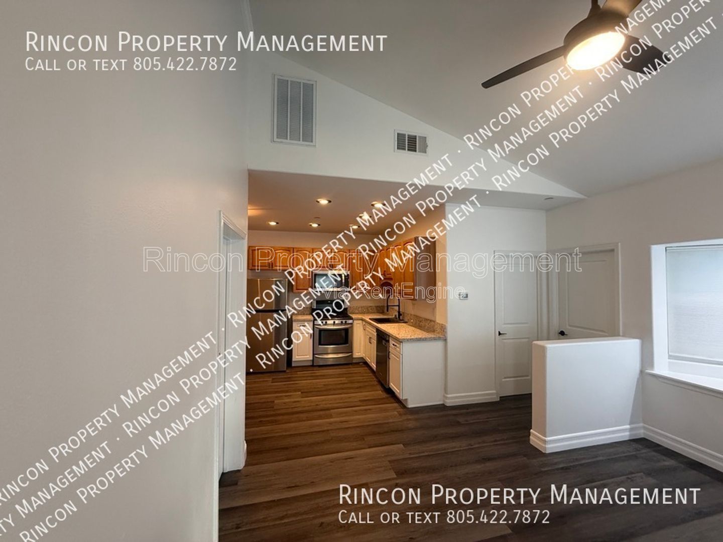 2 Bedrooms/2 Baths **Montalvo, Ventura* property image