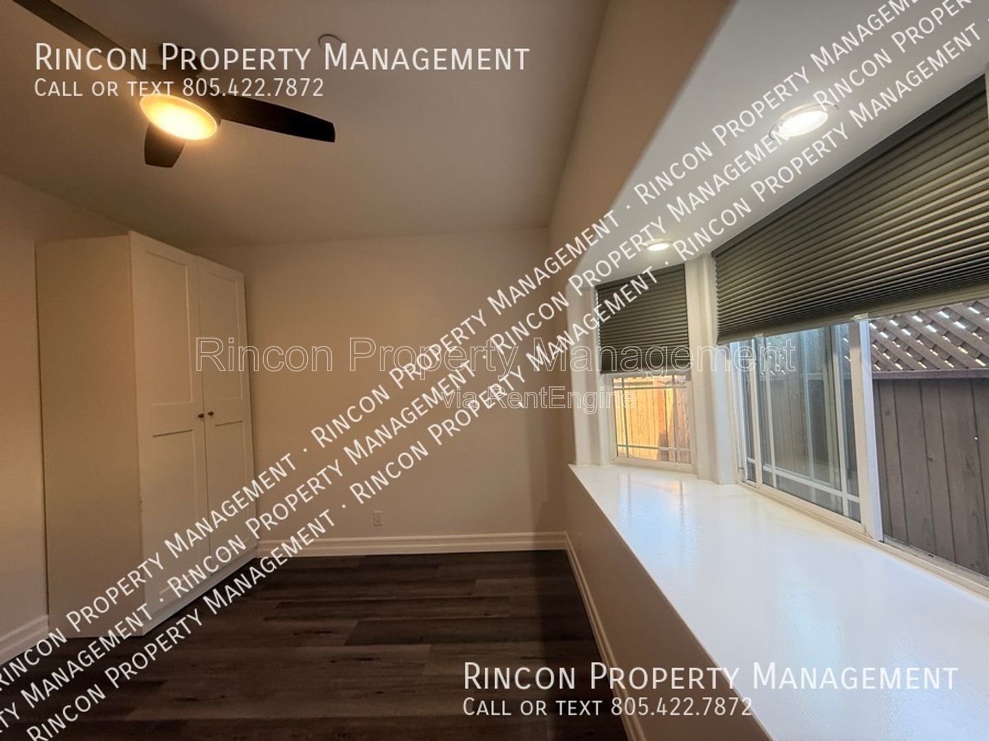 2 Bedrooms/2 Baths **Montalvo, Ventura* property image