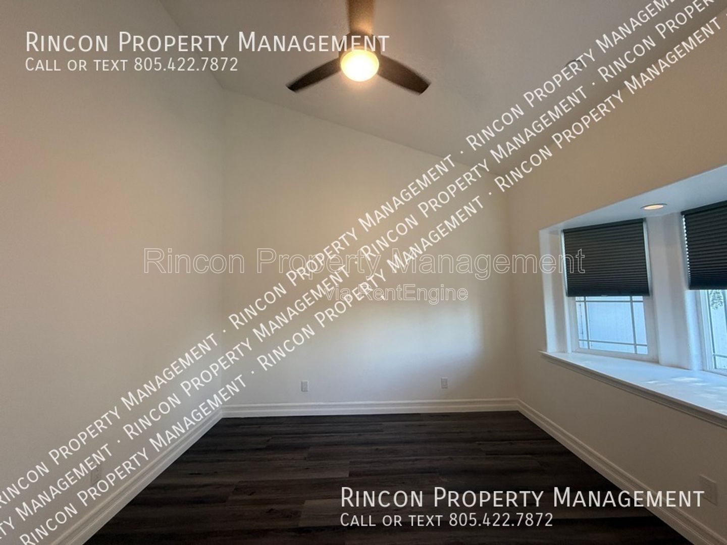 2 Bedrooms/2 Baths **Montalvo, Ventura* property image