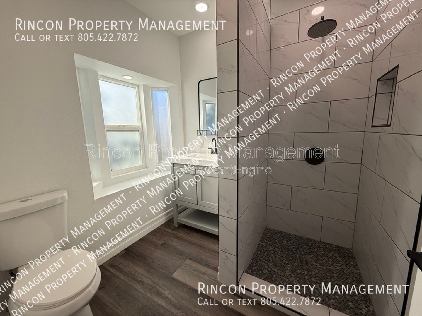 2 Bedrooms/2 Baths **Montalvo, Ventura* property image