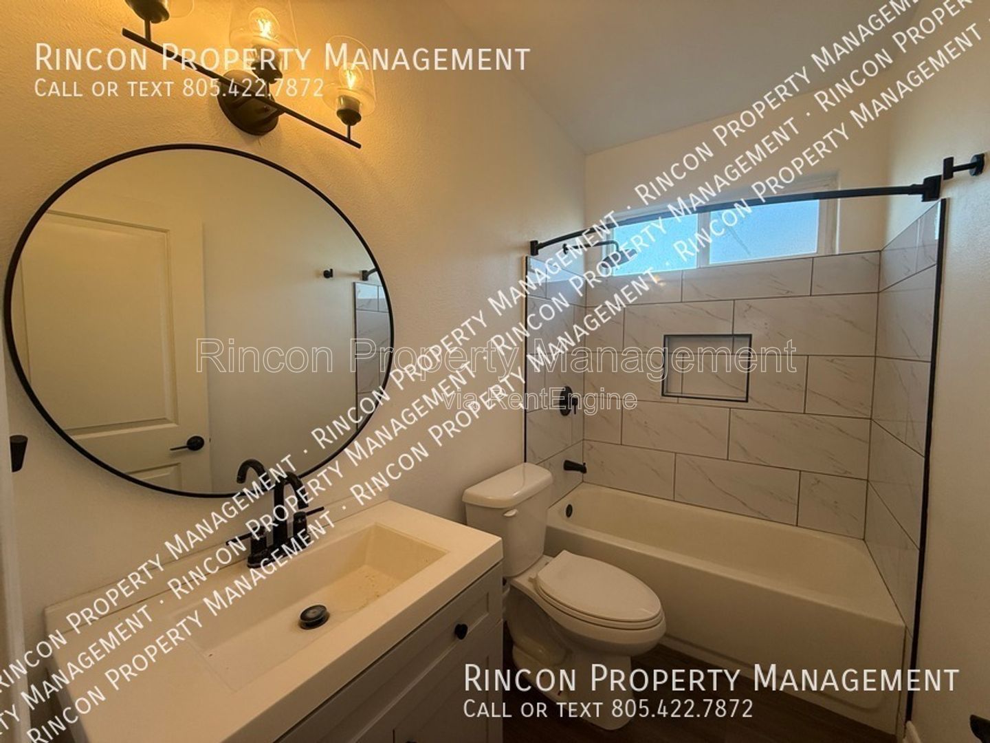 2 Bedrooms/2 Baths **Montalvo, Ventura* property image