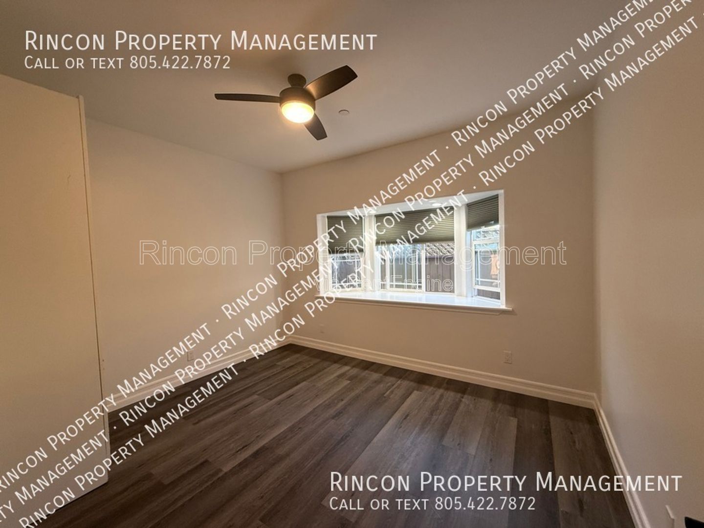 2 Bedrooms/2 Baths **Montalvo, Ventura* property image