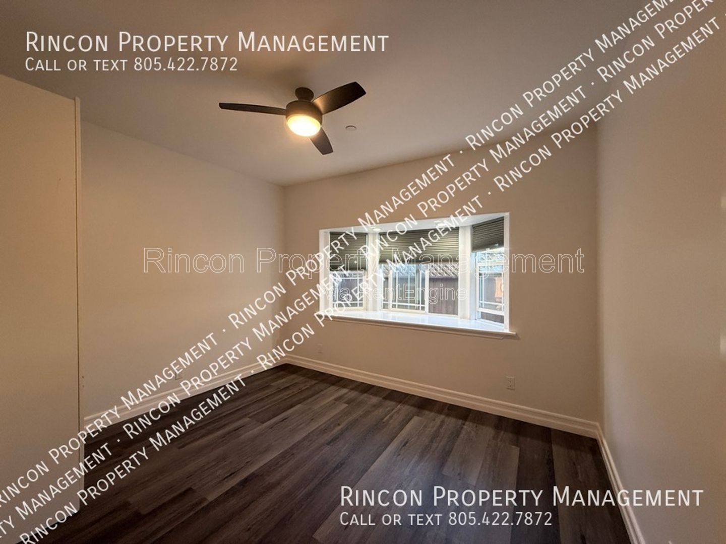 2 Bedrooms/2 Baths **Montalvo, Ventura* property image